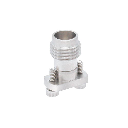 TNVC01FS001.png TNVC01FS001.png